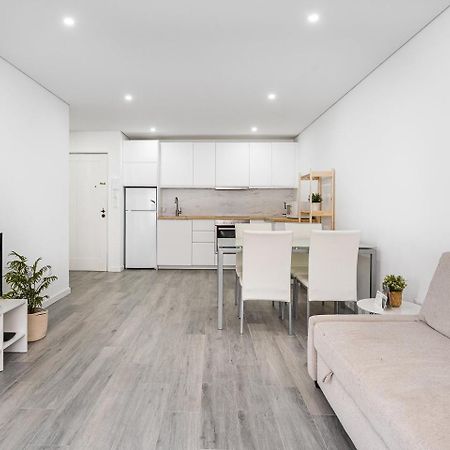 Guestready - Casegas Residence In Marques 포르투 외부 사진