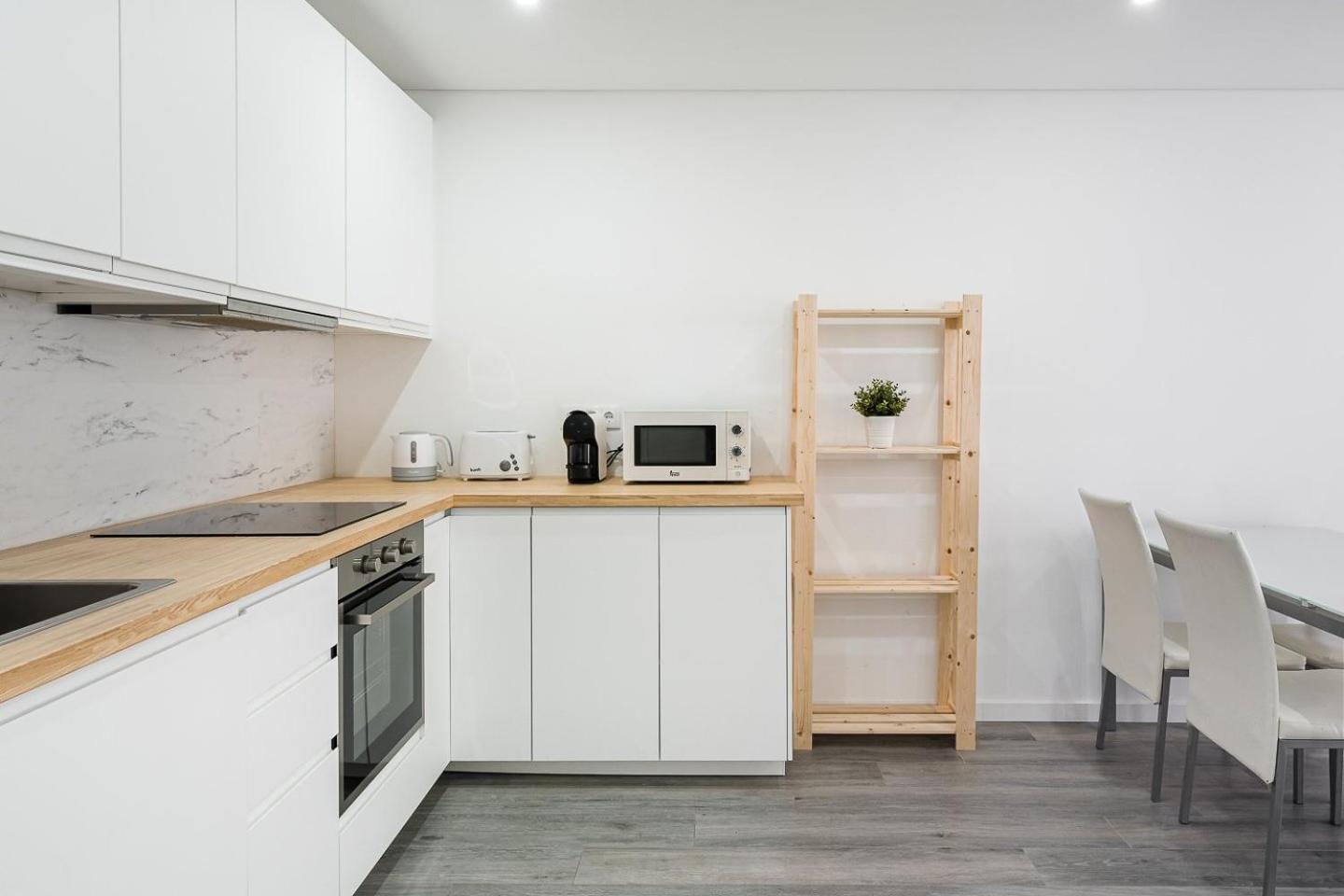 Guestready - Casegas Residence In Marques 포르투 외부 사진