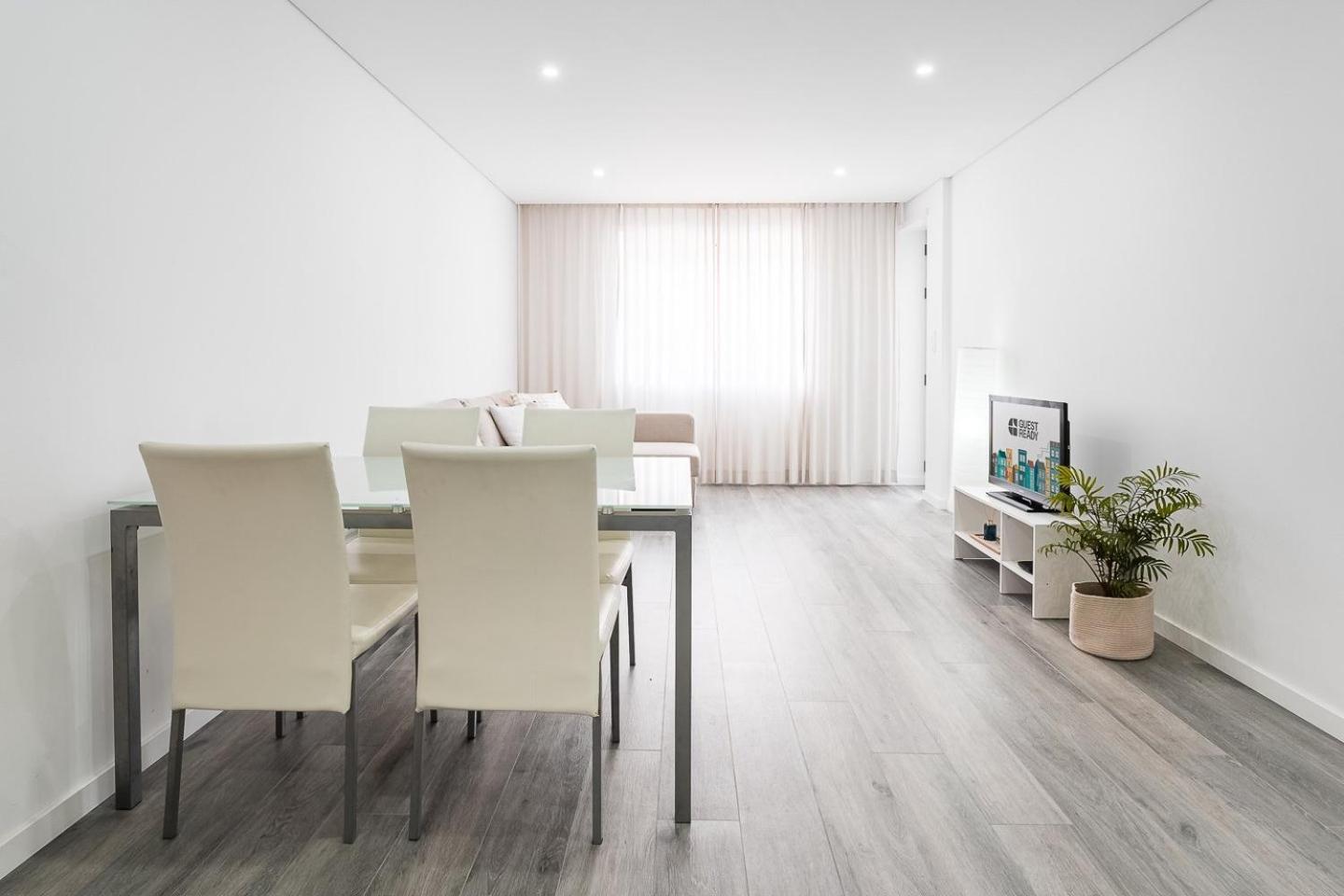 Guestready - Casegas Residence In Marques 포르투 외부 사진