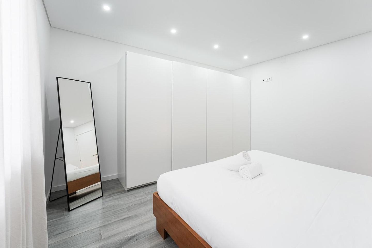 Guestready - Casegas Residence In Marques 포르투 외부 사진