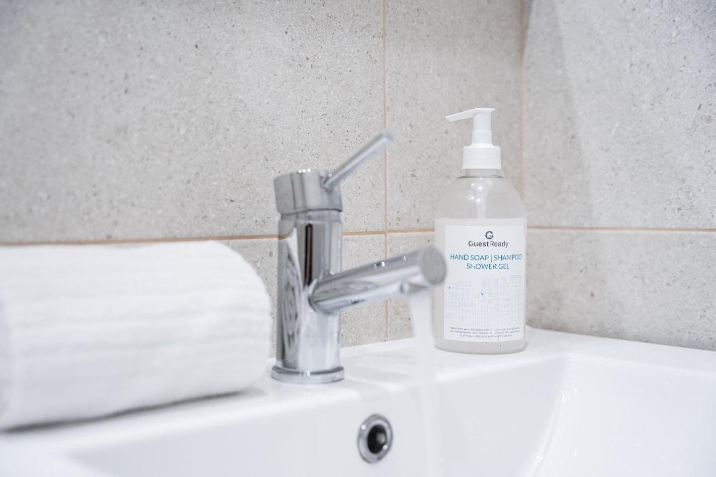 Guestready - Casegas Residence In Marques 포르투 외부 사진