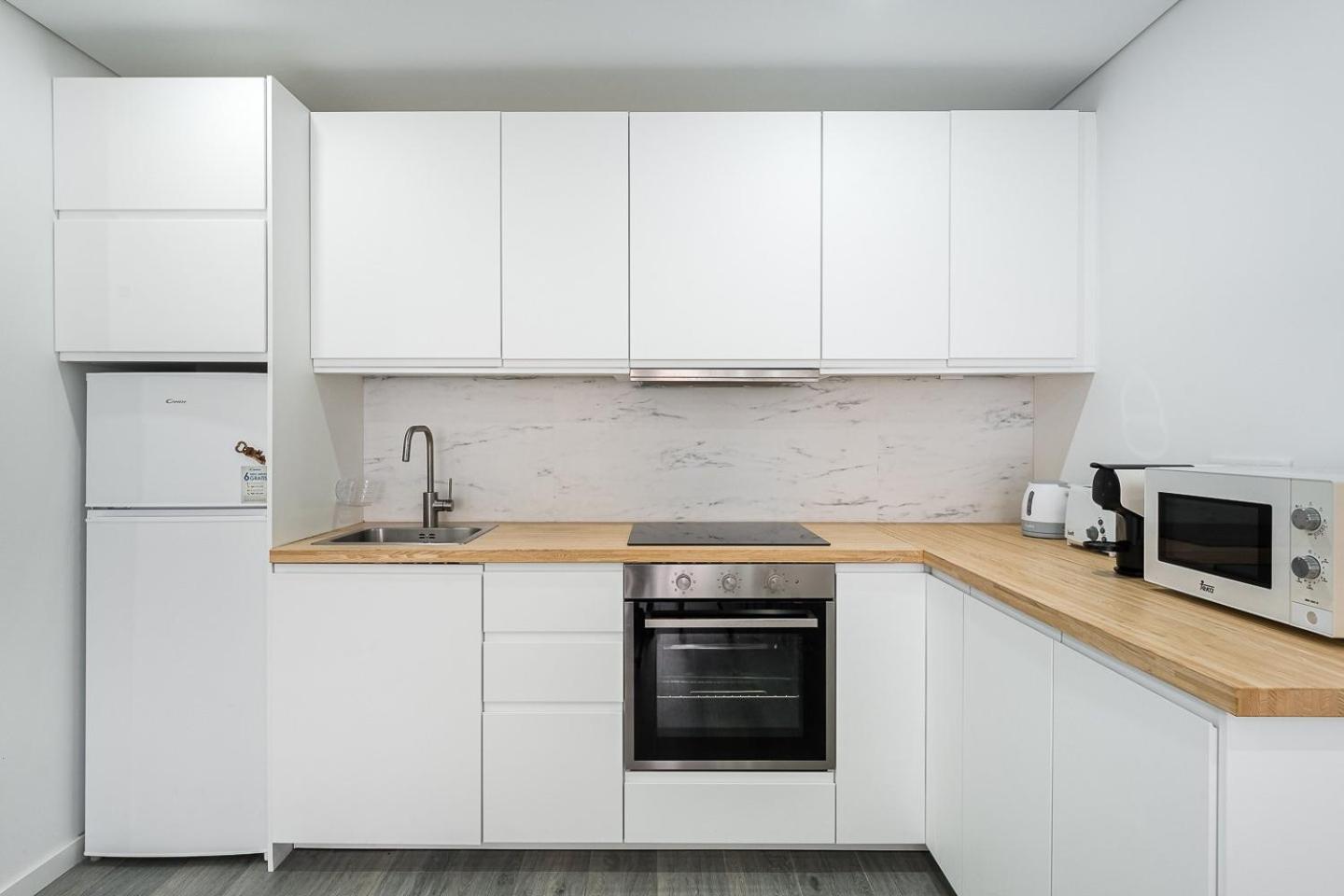 Guestready - Casegas Residence In Marques 포르투 외부 사진