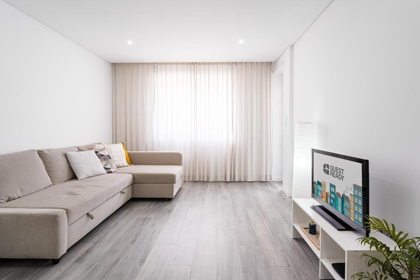 Guestready - Casegas Residence In Marques 포르투 외부 사진