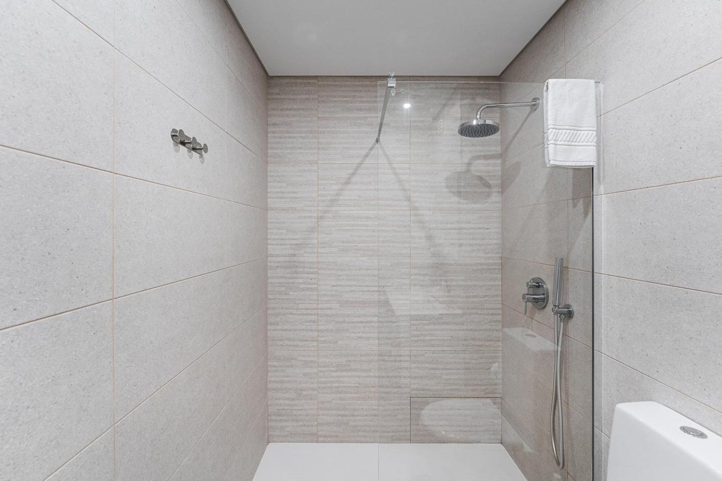 Guestready - Casegas Residence In Marques 포르투 외부 사진
