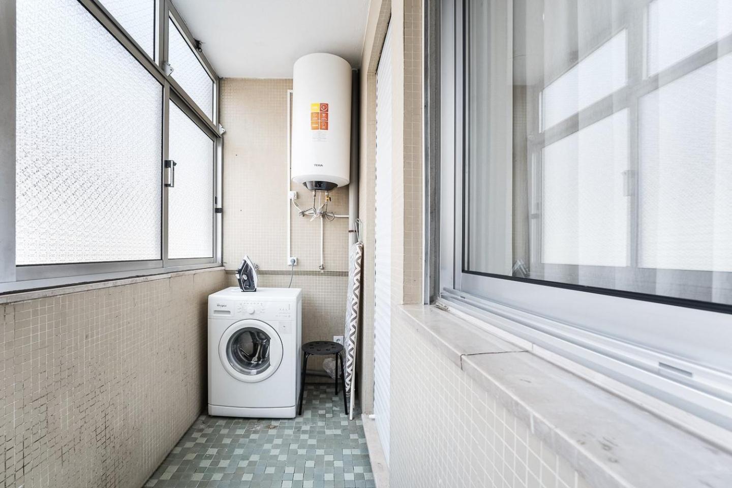 Guestready - Casegas Residence In Marques 포르투 외부 사진