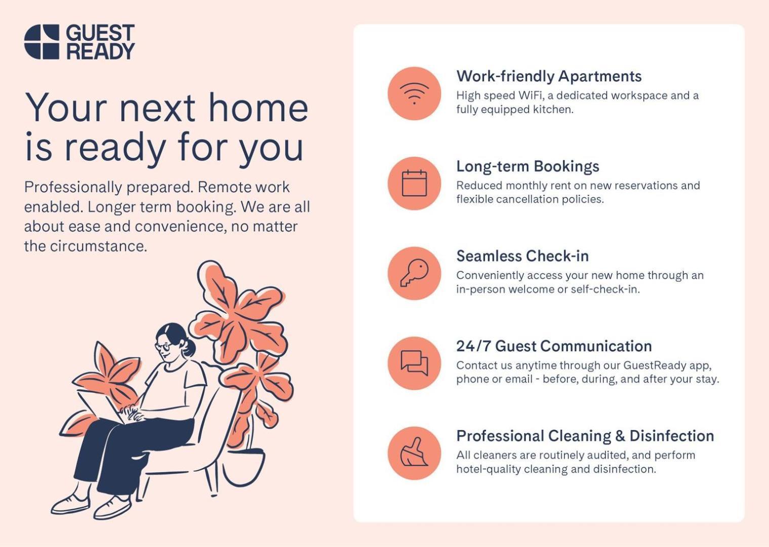 Guestready - Casegas Residence In Marques 포르투 외부 사진